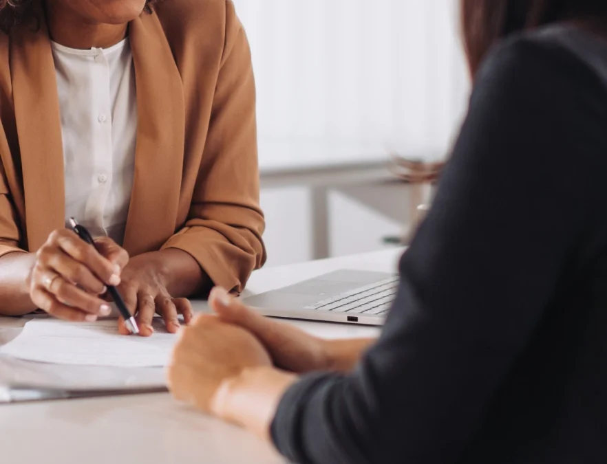 How to Make Your Inheritance Last