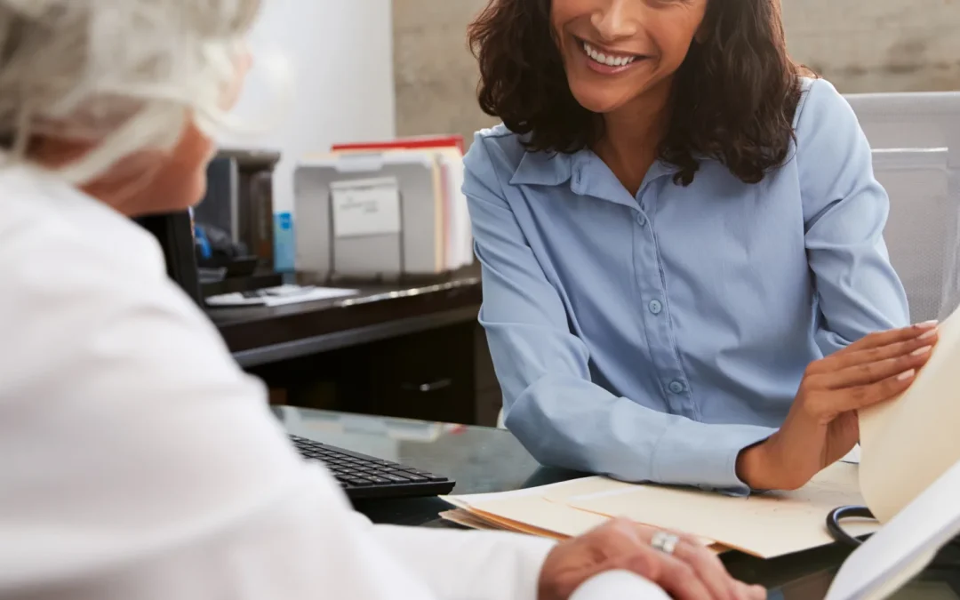 3 Tips for Every New Homeowner