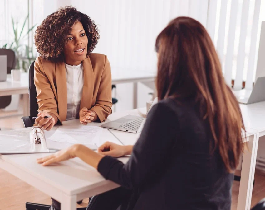 Reviewing Your Estate Plan after the Death of a Loved One