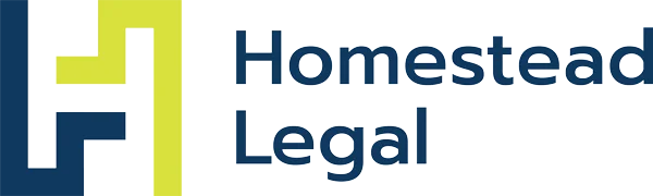 Homestead Legal