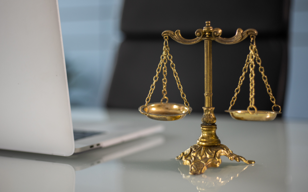 What Does a Probate Attorney Do —and Do I Really Need One in Texas?