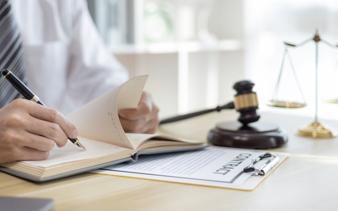 Can I Refuse My Inheritance in Texas?