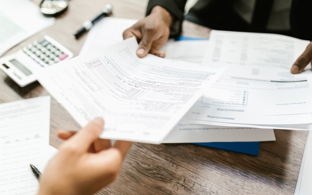 Will I Have to Pay Inheritance Taxes in Texas?