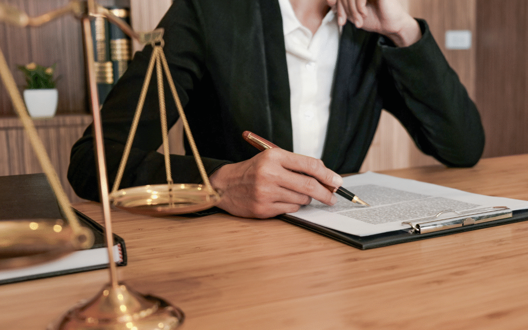 Do I Need an Estate Planning Attorney or a Probate Attorney?