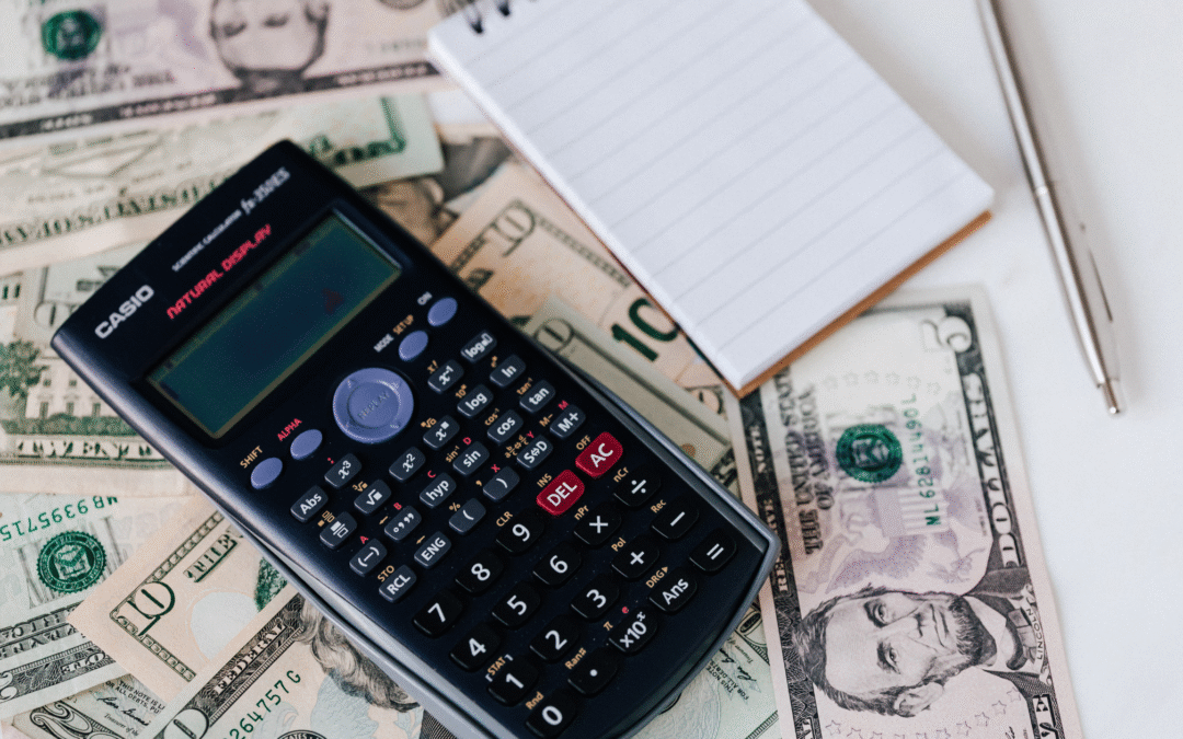 How Texas Probate Attorneys Charge for Their Services