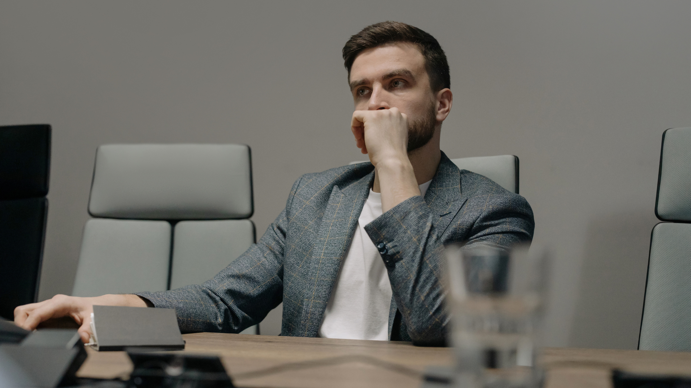 Are You Getting the Right Legal Services for Your Money?