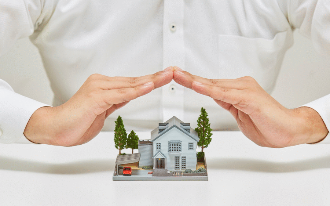 How Do No-Contest Clauses Protect Your Legacy?