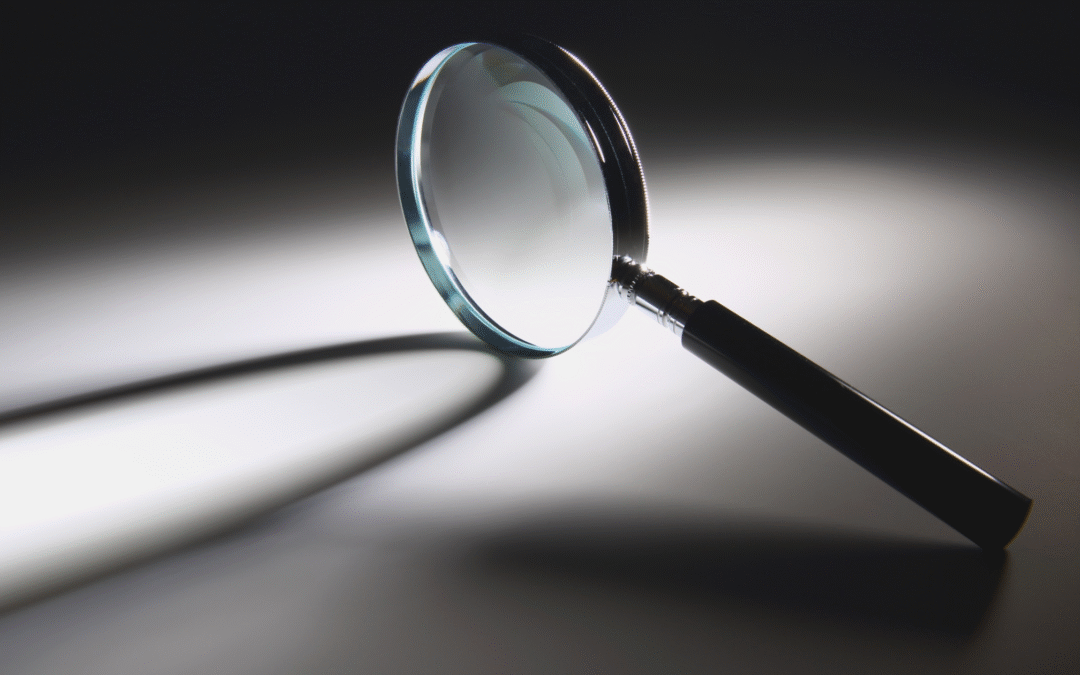 Common Probate Misconceptions & The Truths Behind Them