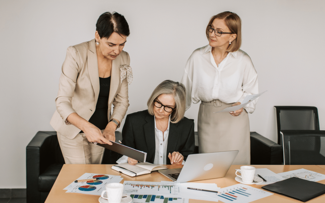 How Do I Appoint the Right Executor or Administrator for My Estate?