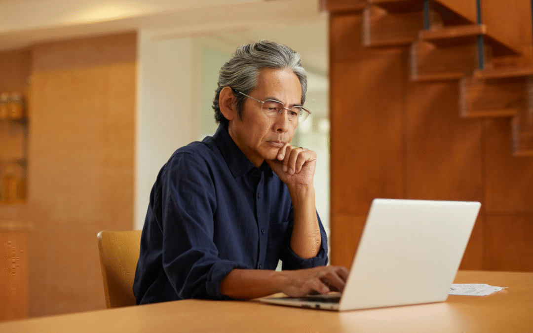 Independent vs. Dependent Administration in Texas Probate