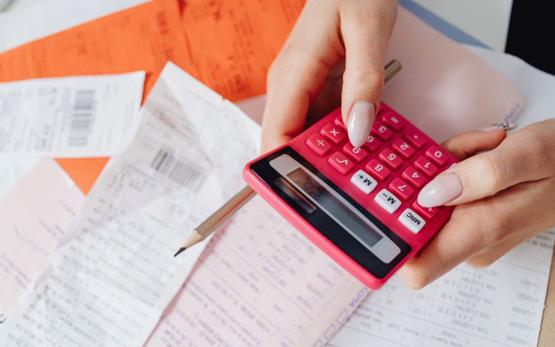 What Happens To Debts In A Texas Probate Case?