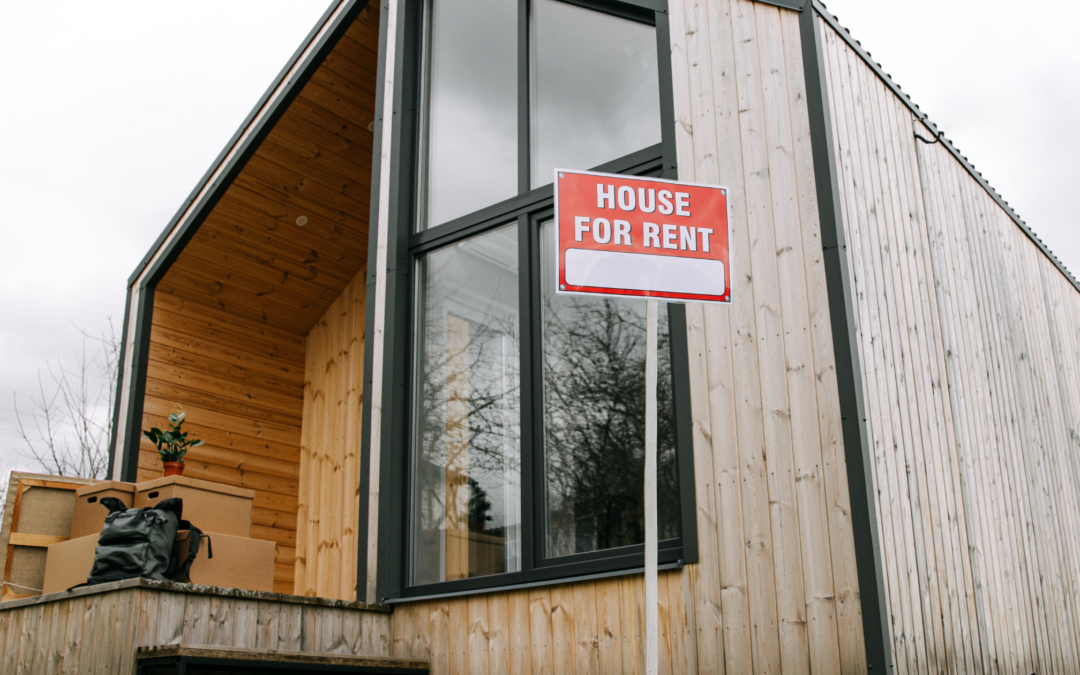 Real Estate In Texas Probate: Homesteads, Rentals, And Family Property