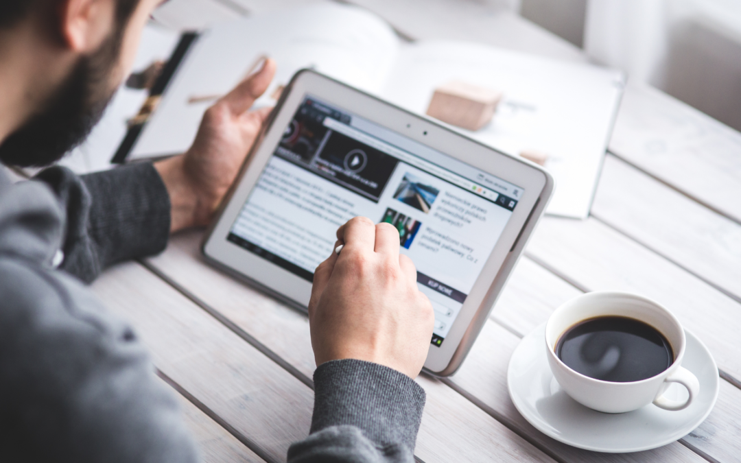 Digital Assets And Online Accounts In Probate